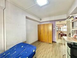 Blk 786D Woodlands Drive 60 (Woodlands), HDB 5 Rooms #506098901